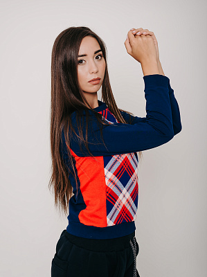 Свитшот